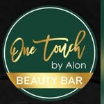 One Touch